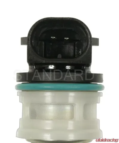 Fuel Injector - TBI - New Standard Ignition TJ13 - TJ13