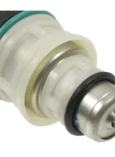 Fuel Injector - TBI - New Standard Ignition TJ13                                     - TJ13 - Image 5