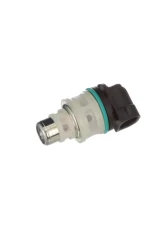 Fuel Injector - TBI - New Standard Ignition TJ14                                     - TJ14 - Image 2