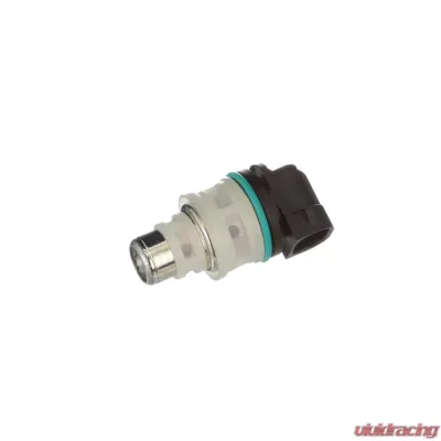Fuel Injector - TBI - New Standard Ignition TJ14 - TJ14