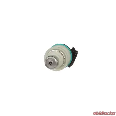 Fuel Injector - TBI - New Standard Ignition TJ14 - TJ14