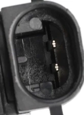 Fuel Injector - TBI - New Standard Ignition TJ14                                     - TJ14 - Image 4