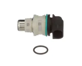 Fuel Injector - TBI - New Standard Ignition TJ14