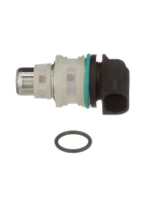 Fuel Injector - TBI - New Standard Ignition TJ14                                     - TJ14 - Image 7