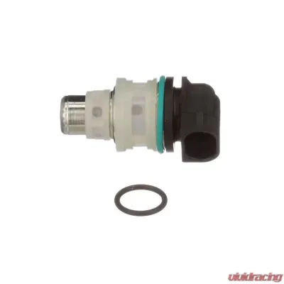 Fuel Injector - TBI - New Standard Ignition TJ14 - TJ14