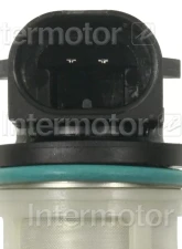 Fuel Injector - TBI - New Standard Ignition TJ14                                     - TJ14 - Image 5