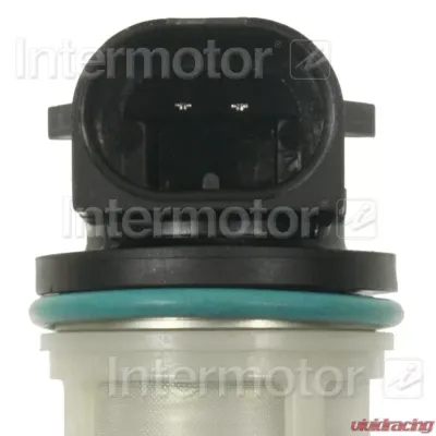 Fuel Injector - TBI - New Standard Ignition TJ14 - TJ14