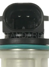 Fuel Injector - TBI - New Standard Ignition TJ14                                     - TJ14 - Image 6