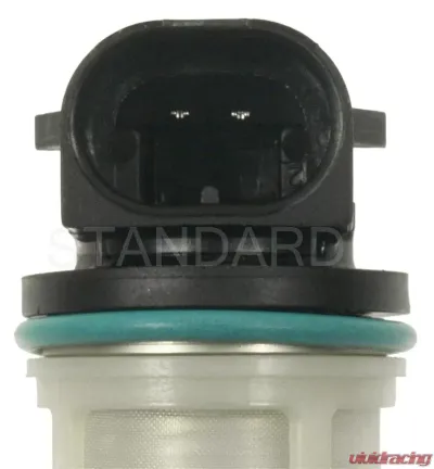 Fuel Injector - TBI - New Standard Ignition TJ14 - TJ14
