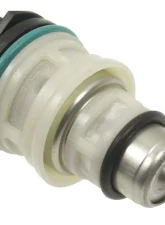 Fuel Injector - TBI - New Standard Ignition TJ14                                     - TJ14 - Image 7