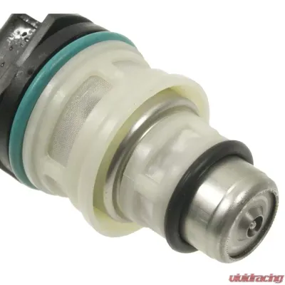Fuel Injector - TBI - New Standard Ignition TJ14 - TJ14
