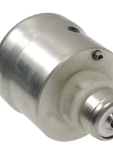 Fuel Injector - TBI - New Standard Ignition TJ15                                     - TJ15 - Image 2