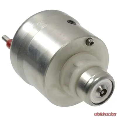 Fuel Injector - TBI - New Standard Ignition TJ15 - TJ15