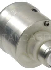 Fuel Injector - TBI - New Standard Ignition TJ15                                     - TJ15 - Image 3