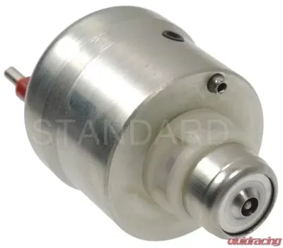 Fuel Injector - TBI - New Standard Ignition TJ15 - TJ15