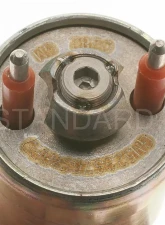 Fuel Injector - TBI - New Standard Ignition TJ15                                     - TJ15 - Image 4