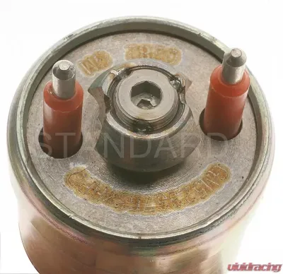 Fuel Injector - TBI - New Standard Ignition TJ15 - TJ15
