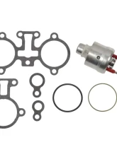 Fuel Injector - TBI - New Standard Ignition TJ15                                     - TJ15 - Image 6