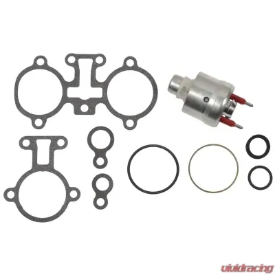 Fuel Injector - TBI - New Standard Ignition TJ15 - TJ15