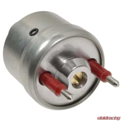 Fuel Injector - TBI - New Standard Ignition TJ15 - TJ15