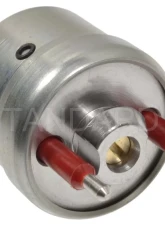 Fuel Injector - TBI - New Standard Ignition TJ15                                     - TJ15 - Image 6