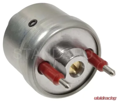 Fuel Injector - TBI - New Standard Ignition TJ15 - TJ15