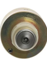 Fuel Injector - TBI - New Standard Ignition TJ16                                     - TJ16 - Image 2