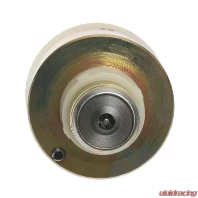 Fuel Injector - TBI - New Standard Ignition TJ16 - TJ16