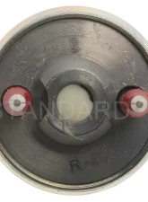 Fuel Injector - TBI - New Standard Ignition TJ16                                     - TJ16 - Image 3