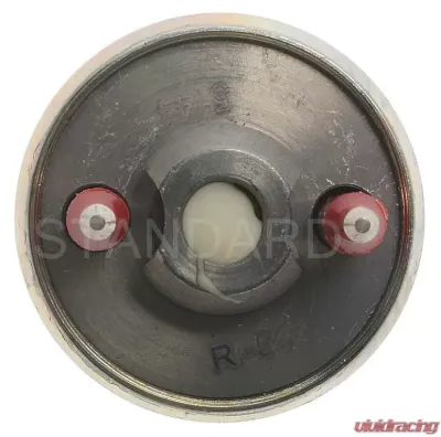 Fuel Injector - TBI - New Standard Ignition TJ16 - TJ16