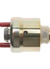 Fuel Injector - TBI - New Standard Ignition TJ16                                     - TJ16 - Image 5