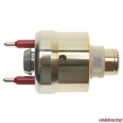 Fuel Injector - TBI - New Standard Ignition TJ16 - TJ16