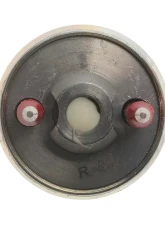 Fuel Injector - TBI - New Standard Ignition TJ16                                     - TJ16 - Image 4