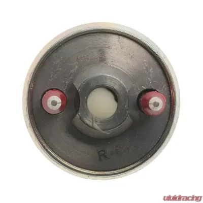 Fuel Injector - TBI - New Standard Ignition TJ16 - TJ16