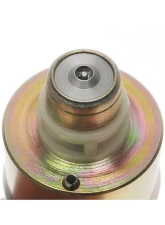 Fuel Injector - TBI - New Standard Ignition TJ17                                     - TJ17 - Image 2