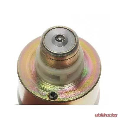 Fuel Injector - TBI - New Standard Ignition TJ17 - TJ17