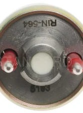 Fuel Injector - TBI - New Standard Ignition TJ17                                     - TJ17 - Image 3