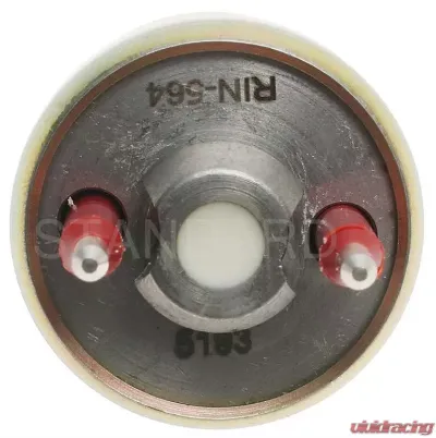 Fuel Injector - TBI - New Standard Ignition TJ17 - TJ17