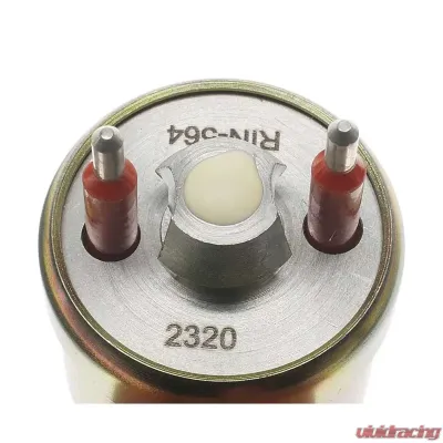 Fuel Injector - TBI - New Standard Ignition TJ17 - TJ17