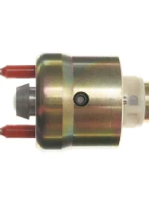 Fuel Injector - TBI - New Standard Ignition TJ17                                     - TJ17 - Image 6