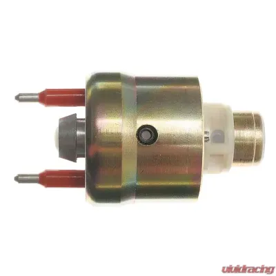 Fuel Injector - TBI - New Standard Ignition TJ17 - TJ17