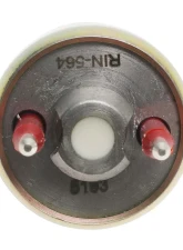 Fuel Injector - TBI - New Standard Ignition TJ17                                     - TJ17 - Image 6