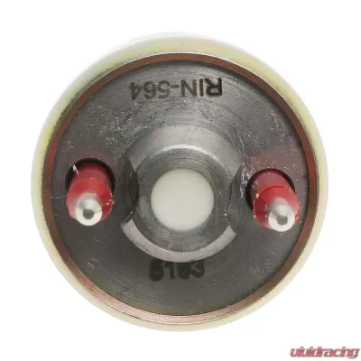 Fuel Injector - TBI - New Standard Ignition TJ17 - TJ17