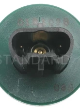 Fuel Injector - TBI - New Standard Ignition TJ19                                     - TJ19 - Image 3