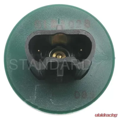 Fuel Injector - TBI - New Standard Ignition TJ19 - TJ19