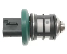 Fuel Injector - TBI - New Standard Ignition TJ19