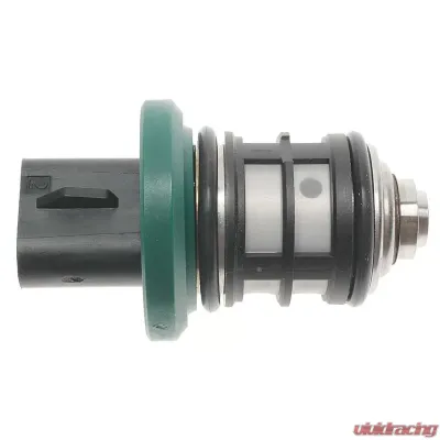Fuel Injector - TBI - New Standard Ignition TJ19 - TJ19