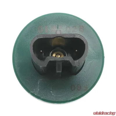 Fuel Injector - TBI - New Standard Ignition TJ19 - TJ19