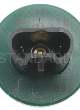 Fuel Injector - TBI - New Standard Ignition TJ19                                     - TJ19 - Image 5