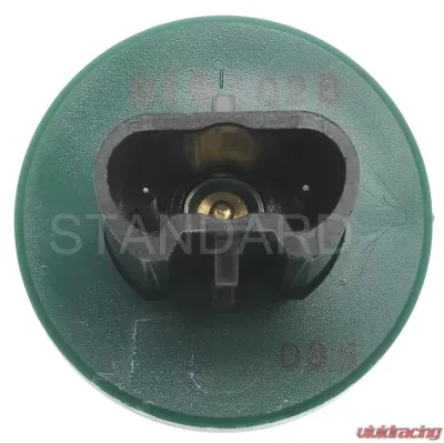 Fuel Injector - TBI - New Standard Ignition TJ19 - TJ19